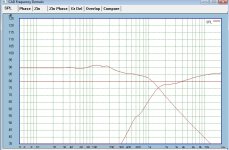 coax 2013 electric.jpg