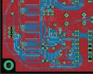 AD1862_v1.3_x_pad2.jpg
