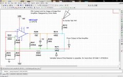 Class A Single End PID.jpg