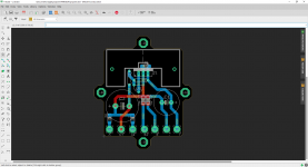 REGLERPCB.png