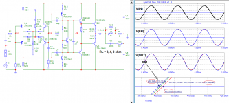 Lanzar_PIM_5kHz.png
