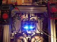 IPS6_adjusting_offset_in_the_M2X.jpg