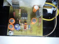 PID=Servo Control.jpg