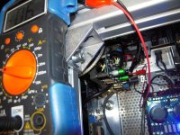 IPS6_adjusting_offset_in_the_M2X_very_close.jpg