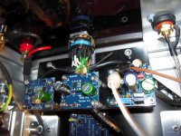 IPS6_adjusting_offset_in_the_M2X_very_close3.jpg