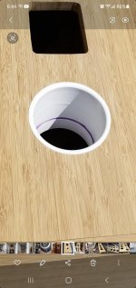 Screenshot_20210126-084423_Gallery.jpg