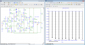 Self-2_FCD-10kHz.png