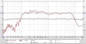Calibration line.jpg