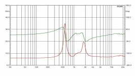 faital_hf10ak_sth100_imp.jpg