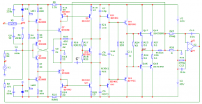ST2003-02_Lozickiy_SCH.png