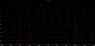Output 1.png