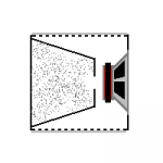 Resistance_Variable_Side.png