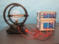 e over m apparatus.jpg