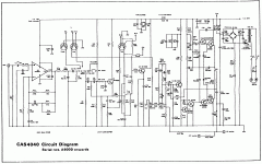 Goede schema creek 4040.gif