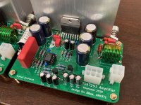 TDA7293-NBuild-02.jpg