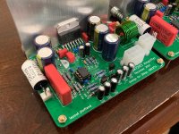 TDA7293-NBuild-03.jpg
