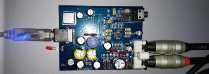 ES9028Q2M.jpg