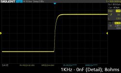 lm3886_tr_0nf_8ohms_det.jpg