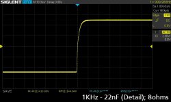 lm3886_tr_22nf_8ohms_det.jpg