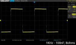 lm3886_tr_100nf_8ohms.jpg