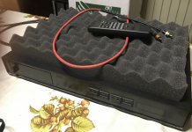 NAIM_CD3.jpg