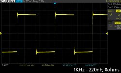 lm3886_tr_220nf_8ohms.jpg