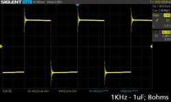 lm3886_tr_1uf_8ohms.jpg