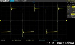 lm3886_tr_10uf_8ohms.jpg