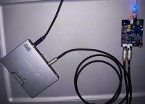 Very Simple Test Setup.jpg