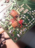 PSX_20201125_073813.jpg