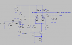kuva_2020-11-13_190503.png