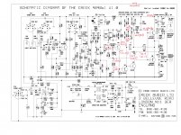 Creek 4040 faut LH RH Voltages.jpg