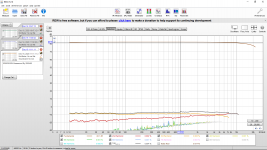 ES9028Q2M AD823 1kHz.png