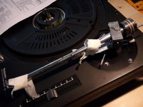PSX_20201126_084644.jpg