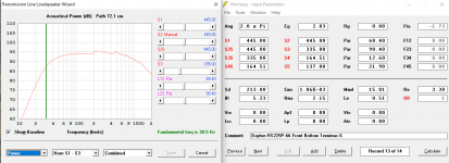 RS225P-4A 10in x 16-1-2in - Stepped Mode.png