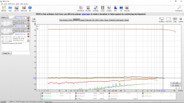 ES9028Q2M AD823 10kHz.png