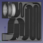 2021-01-04 13_01_50-3D_View.png