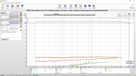 ES9028Q2M AD823 20kHz.png