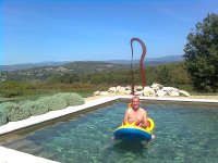 Luberon Mont Ventoux.jpg