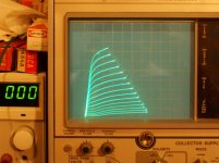 6P41S_50V_50mA_2V_170V.jpg