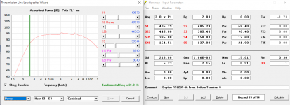 RS225P-4A 10in x 16-1-2in - w Braces Stepped Mode.png
