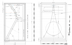 1960S KARLSON K8 PLAN.png