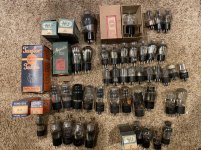 CE67CAFC-CA29-4BD0-853E-86F557B23E65.jpg