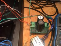 Power supply.jpg
