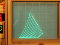 6P41S_T_50V_50mA_4V.jpg