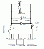 Net filter schematic.GIF
