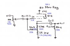 6V6bufferCCT (300V B+).jpg