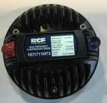 nd1711mt3-driver-1.jpg