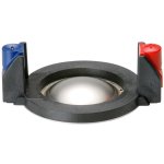 RCF M110 Diaphragm for ND1710-MT3 Driver_1.jpg
