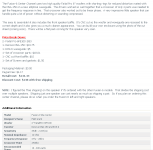 Fusion-6 center description.png